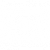 Area Rug Cleaning Icon