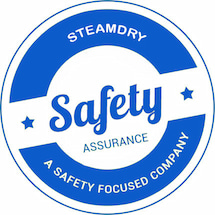 Safey-assurance Safey Assurance