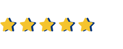Star Review