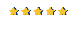 Star Reviewed