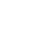 Area Rug Cleaning Icon