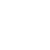 Water Damage Icon